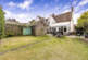 3 Mayfield Cottages, Compton, RG20 photo 2