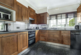 3 Mayfield Cottages, Compton, RG20 photo 3