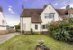 3 Mayfield Cottages, Compton, RG20 photo 4