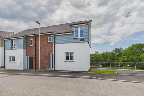 undefined, Brooks Avenue, Holsworthy EX22