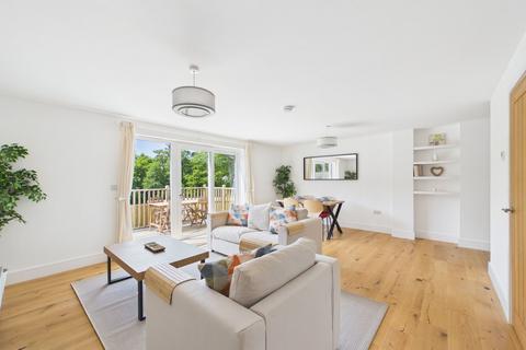 undefined, Brooks Avenue, Holsworthy EX22