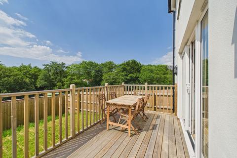 undefined, Brooks Avenue, Holsworthy EX22