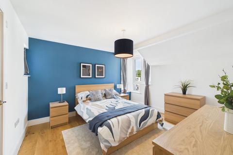 undefined, Brooks Avenue, Holsworthy EX22