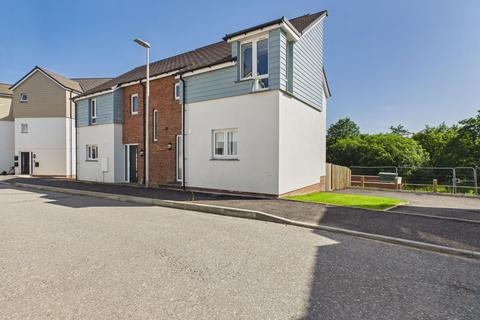 undefined, Brooks Avenue, Holsworthy EX22