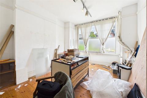 5 bedroom semi-detached house for sale, Lanercost Road, London, SW2