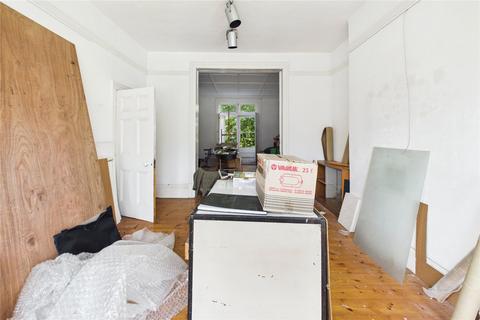 5 bedroom semi-detached house for sale, Lanercost Road, London, SW2