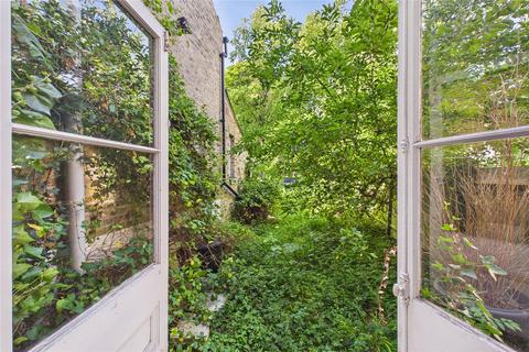 5 bedroom semi-detached house for sale, Lanercost Road, London, SW2