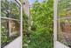Lanercost Road, London, SW2 photo 5