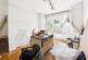 Lanercost Road, London, SW2