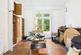 Lanercost Road, London, SW2 photo 2