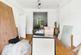 Lanercost Road, London, SW2 photo 3
