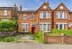 Lanercost Road, London, SW2 photo 4