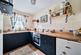 Additional image 4 of Friernhay Street, Exeter, Devon