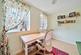 Additional image 6 of Friernhay Street, Exeter, Devon