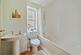 Additional image 7 of Friernhay Street, Exeter, Devon