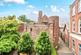 Additional image 10 of Friernhay Street, Exeter, Devon