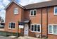 Broadview, Broadclyst, EX5
