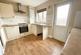 Additional image 2 of Broadview, Broadclyst, EX5