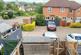Additional image 3 of Broadview, Broadclyst, EX5