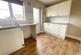 Additional image 5 of Broadview, Broadclyst, EX5