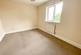 Additional image 6 of Broadview, Broadclyst, EX5