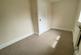 Additional image 7 of Broadview, Broadclyst, EX5