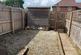 Additional image 8 of Broadview, Broadclyst, EX5