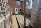 Additional image 9 of Broadview, Broadclyst, EX5