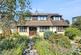 St Thomas Road, Trowbridge, Wiltshire, BA14 8SP