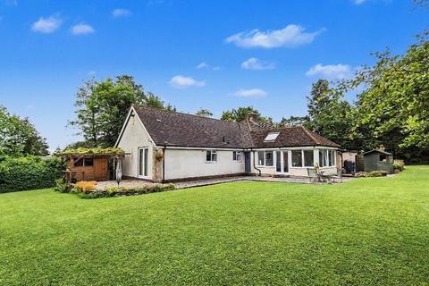 3 bedroom bungalow for sale, Eaves Hall Lane, West Bradford, Clitheroe, BB7 3JG