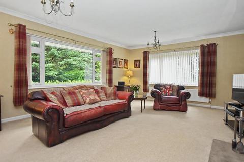 3 bedroom bungalow for sale, Eaves Hall Lane, West Bradford, Clitheroe, BB7 3JG