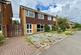 Toddington Road, Luton, LU4