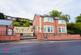 Durham Lane, Easington Village, Peterlee, Durham, SR8