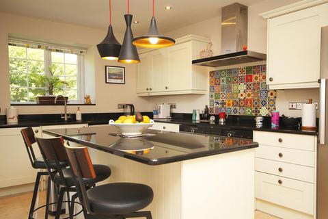 undefined, Bull Bay, Amlwch, Isle of Anglesey, LL68