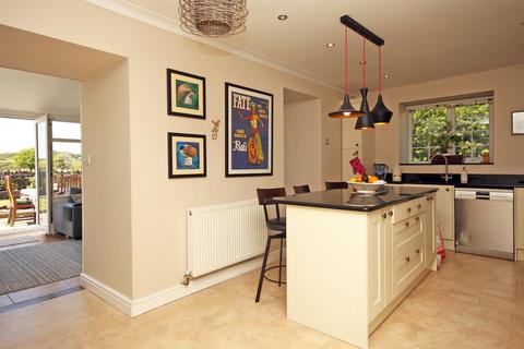 undefined, Bull Bay, Amlwch, Isle of Anglesey, LL68