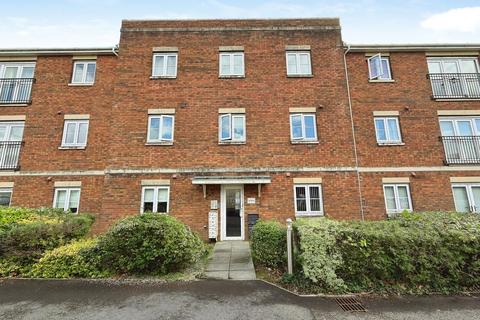 1 bedroom flat for sale, Clayton Drive, Swansea SA4