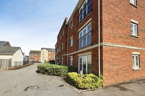 1 bedroom flat for sale, Clayton Drive, Swansea SA4