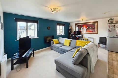 1 bedroom flat for sale, Clayton Drive, Swansea SA4