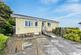 Hill Farm Park, Pembroke Dock