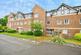 Marton Dale Court, Marton-in-Cleveland TS7
