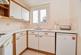 Additional image 4 of Marton Dale Court, Marton-in-Cleveland TS7