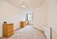 Additional image 6 of Marton Dale Court, Marton-in-Cleveland TS7
