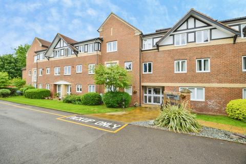 1 bedroom apartment for sale, Marton Dale Court, Marton-in-Cleveland TS7