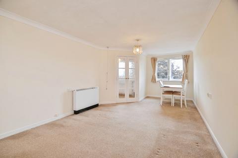 1 bedroom apartment for sale, Marton Dale Court, Marton-in-Cleveland TS7