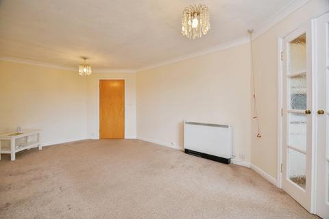 1 bedroom apartment for sale, Marton Dale Court, Marton-in-Cleveland TS7