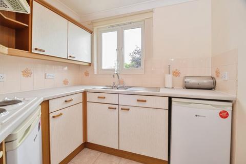 1 bedroom apartment for sale, Marton Dale Court, Marton-in-Cleveland TS7