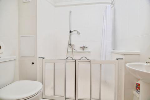 1 bedroom apartment for sale, Marton Dale Court, Marton-in-Cleveland TS7