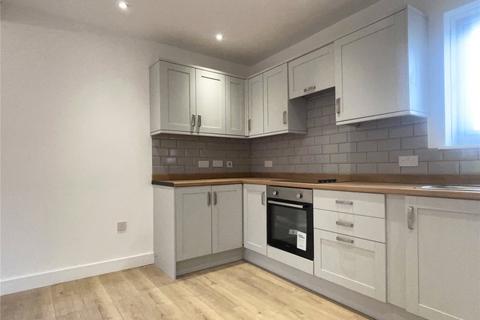 undefined, Ermin Parade, Ermin Park, Brockworth, Gloucester, GL3