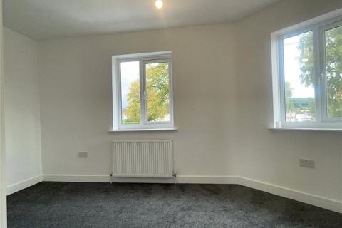 undefined, Ermin Parade, Ermin Park, Brockworth, Gloucester, GL3