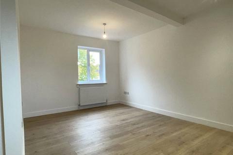 undefined, Ermin Parade, Ermin Park, Brockworth, Gloucester, GL3